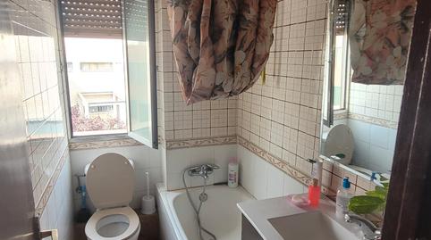 Photo 3 of Flat for sale in Calle de Andrea Jordán, 9, Los Rosales,  Madrid Capital