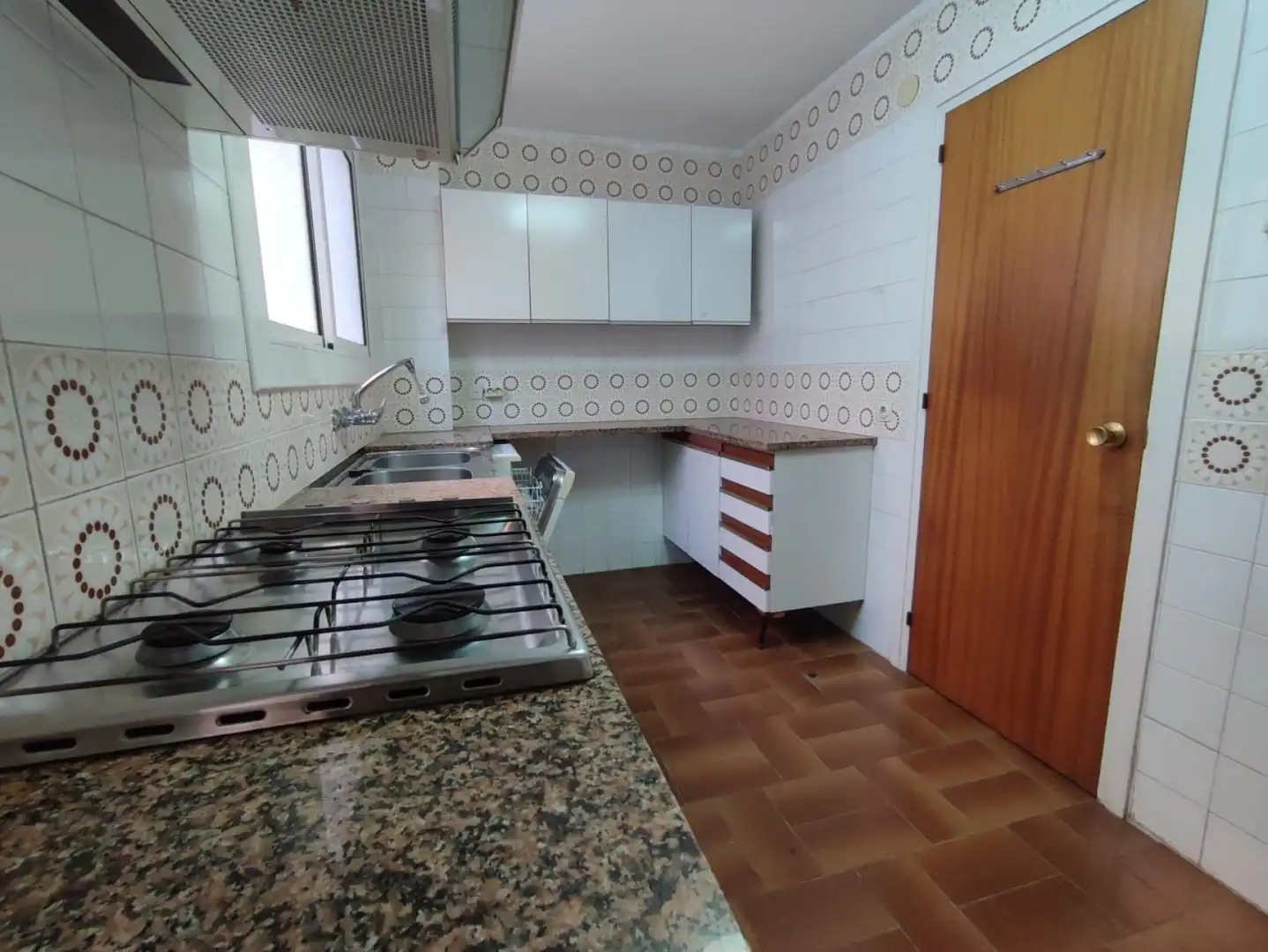 Penthouse zum Verkauf in Avenida DR FLEMING, imagen 10
