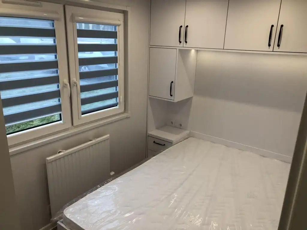 Casa en venta en Calle Acebuche 25, imagen 5