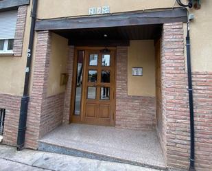 Flat for sale in Viguera