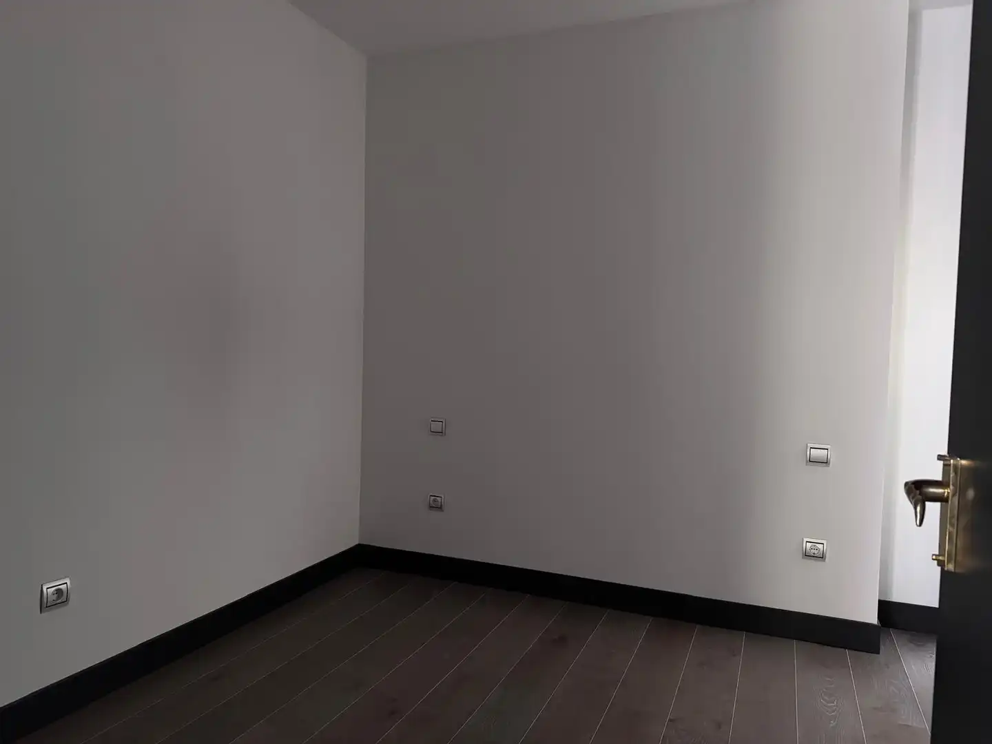 Piso con ascensor en venta en SANTIAGO, imagen 8