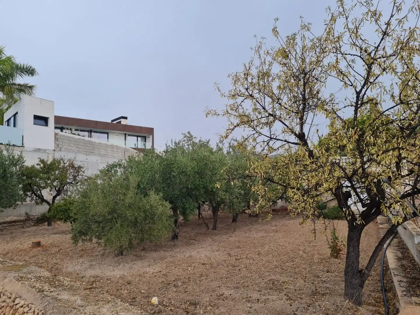 Casa o chalet en venta en Petrer con Terraza, Trastero y Piscina