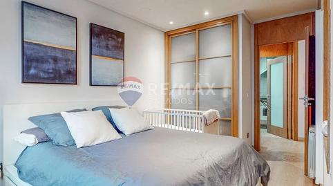 Foto 5 de Pis en venda a Rúa Vista Alegre, Centro - Areal, Vigo