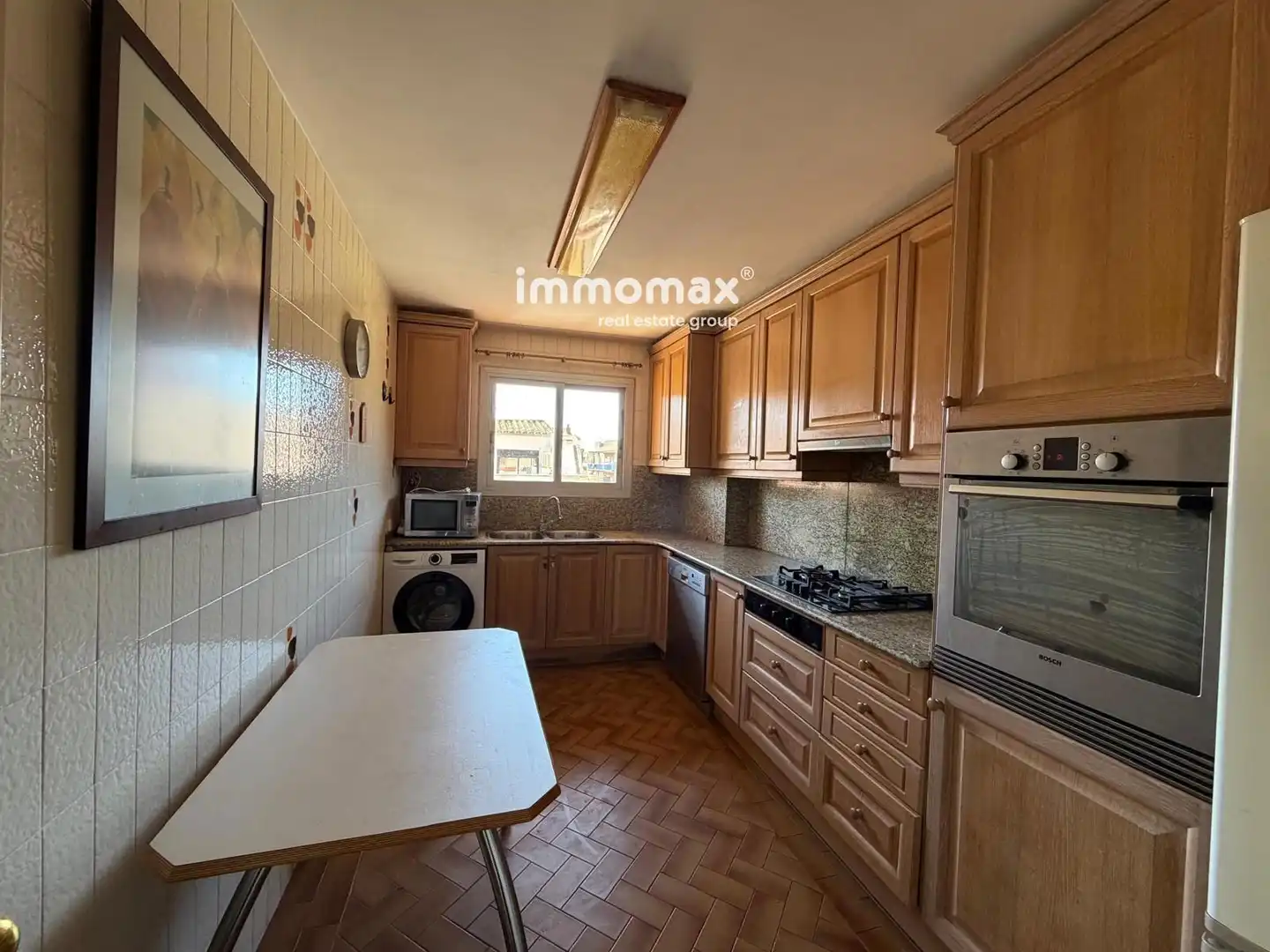 Appartement avec ascenseur à vendre à conde de banyuelos, imagen 8