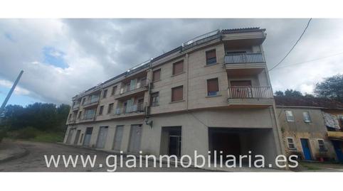 Photo 3 of Flat for sale in Calle Lino Troncoso Faro, 31, Mondariz, Pontevedra