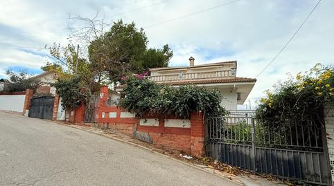 Photo 4 of House or chalet for sale in La Bisbal del Penedès, Tarragona