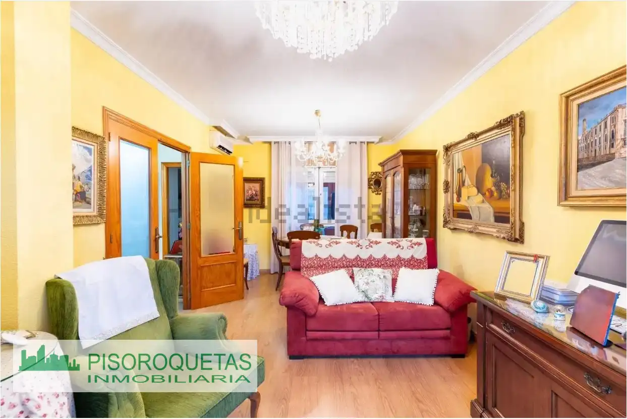 Terraced house for sale in Roquetas de Mar ciudad, imagen 15