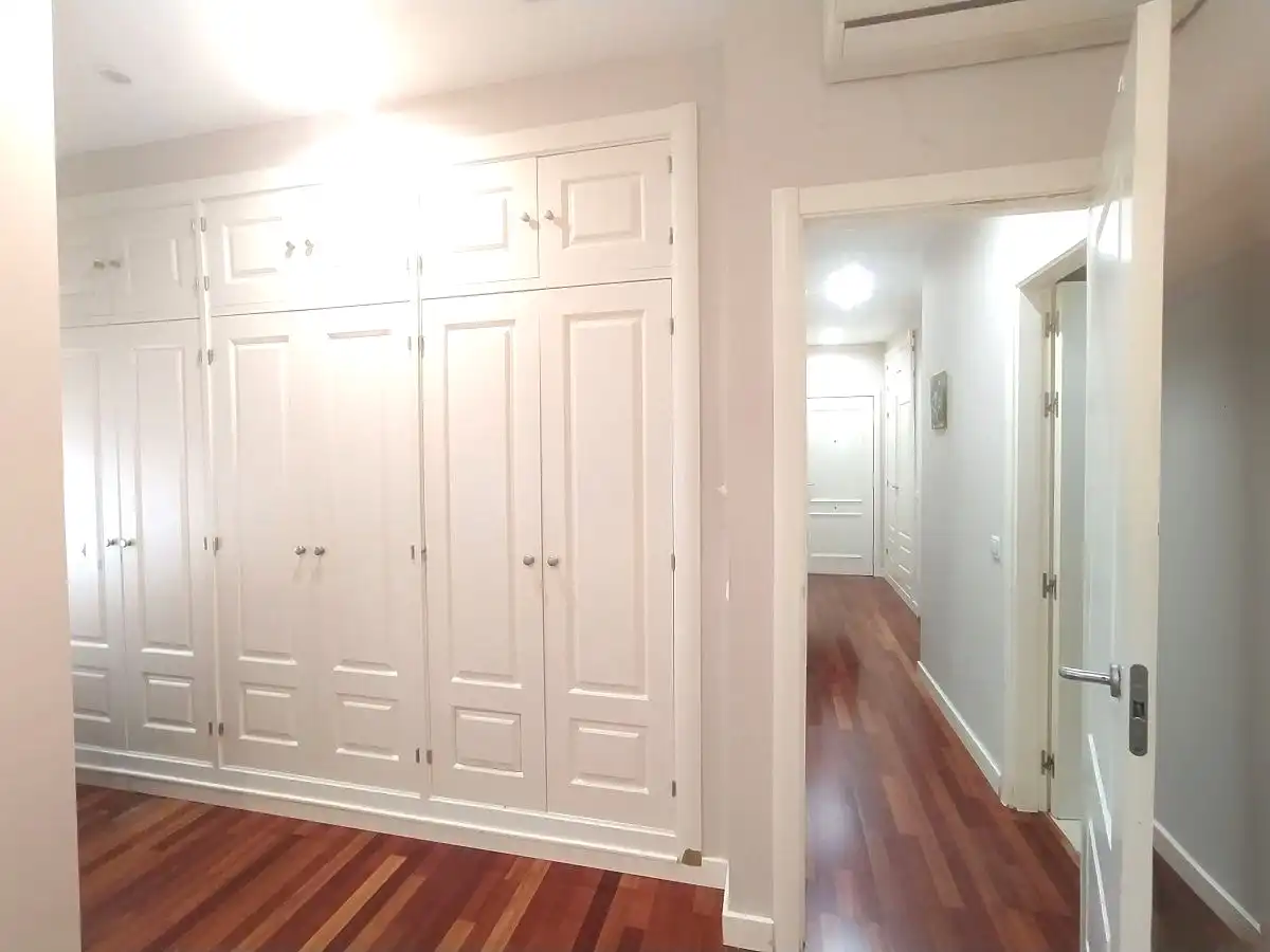 Piso en venta en Zafra con Aire acondicionado, Calefacción y Parquet