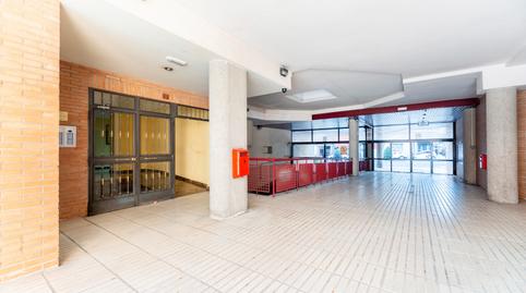 Photo 5 of Study for sale in Calle de Embajadores, Chopera, Madrid