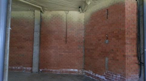 Photo 5 of Premises to rent in Avenida de la Constitución, 256, Trobajo del Camino, León