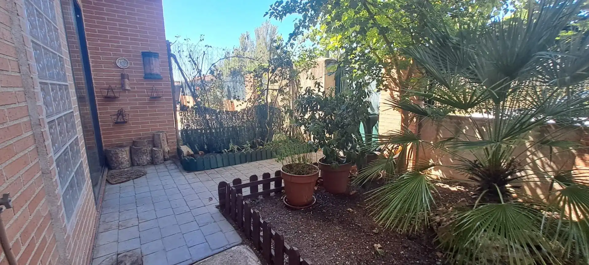 Semi-detached house for sale in Calle PINTOR JOAQUIN SOROLLA, imagen 48