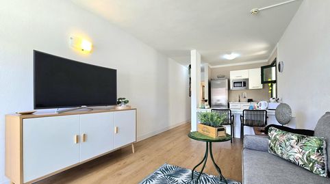 Foto 5 de Apartamento de alquiler en De Los Cardones, Puerto Rico, Mogán