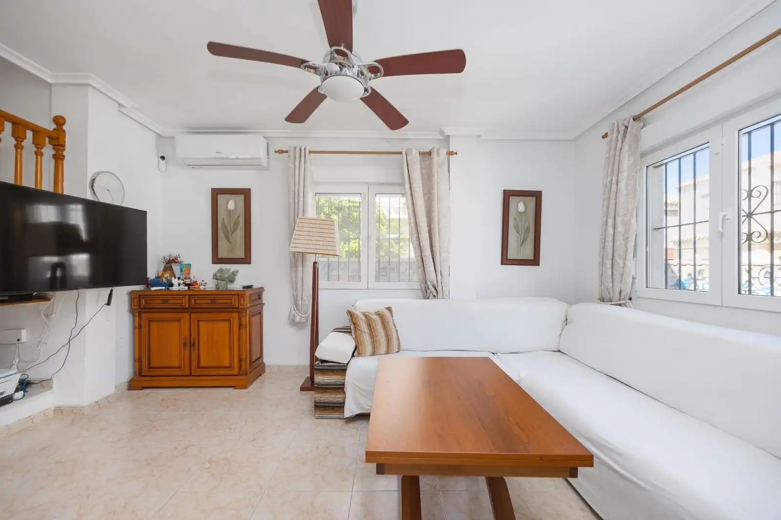 Villa avec piscine à vendre à N/A, imagen 9