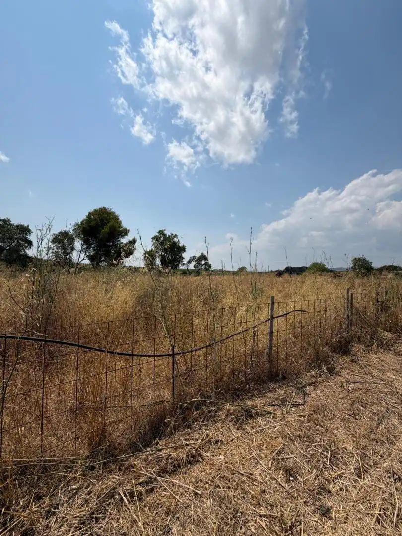 Terreny residencial en venda a Castellví de la Marca, imagen 17
