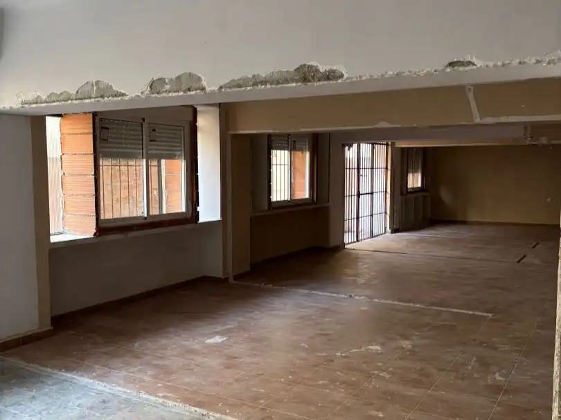 Business premises to rent in Calle Montalt, 3, imagen 9