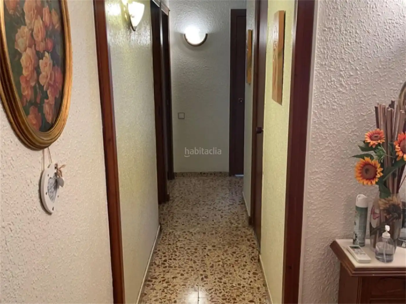 Casa a schiera in vendita a Carrer Barcelona 2, imagen 10