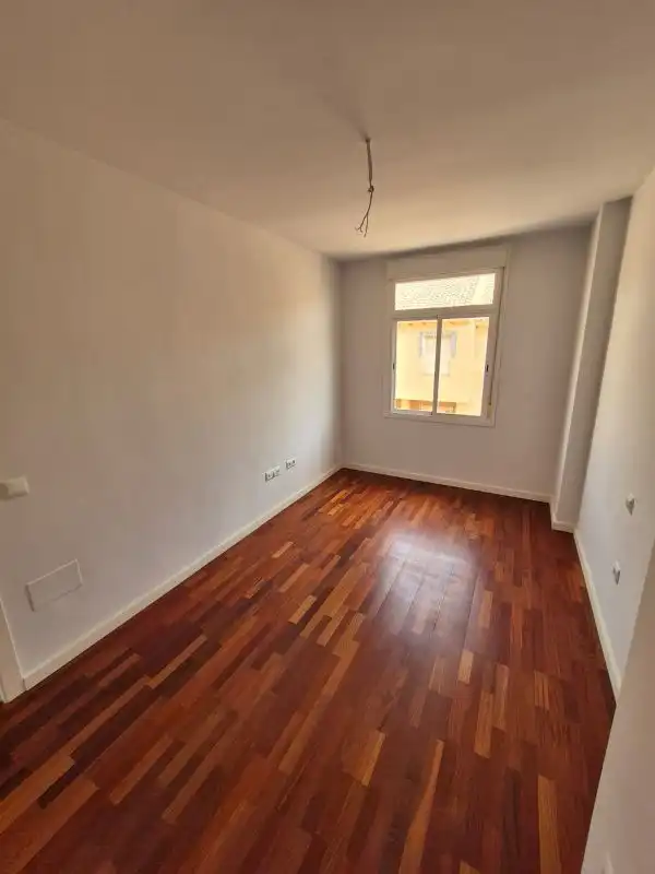 Terraced house with pool for sale in Calle Adarves de Calypso, imagen 8