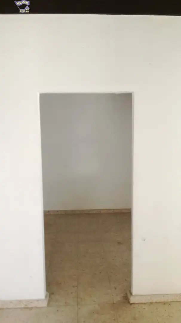 Casa con terraza en venta en Arcos de la Frontera, imagen 27