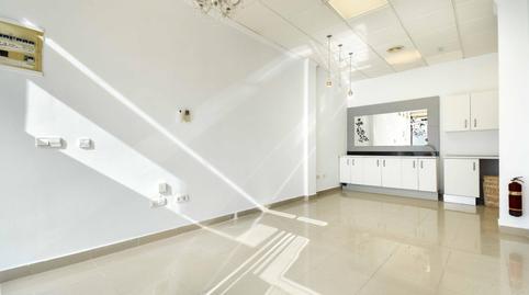 Photo 2 of Premises for rent in L'Albir, L'Alfàs del Pi