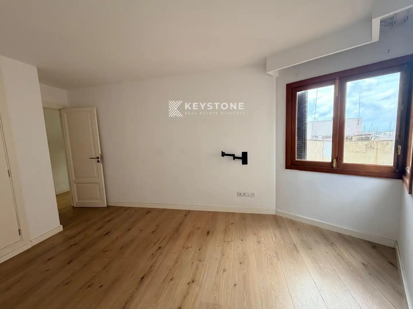 Flat with lift to rent in CALLE DEL MARQUÈS DE LA SÈNIA,, imagen 28