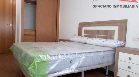 Photo 5 of Apartment for sale in San Pedro,  Albacete Capital