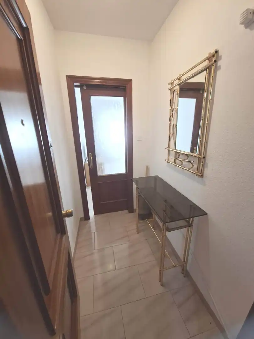 Flat for sale in Córdoba  with Air Conditioner, Heating and Furnished