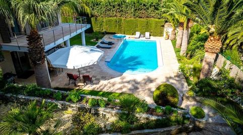 Photo 3 of Houses for sale in La Alcayna, Molina de Segura