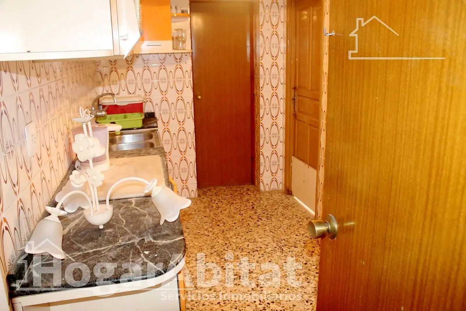 Maison à vendre à Calle Porche, imagen 9