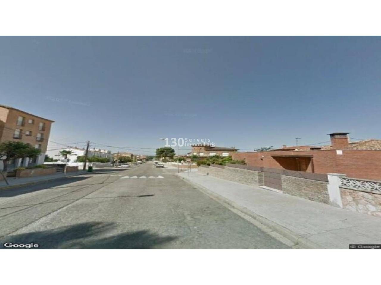 Garatge en venda en Torredembarra