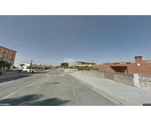 Garage for sale in Torredembarra