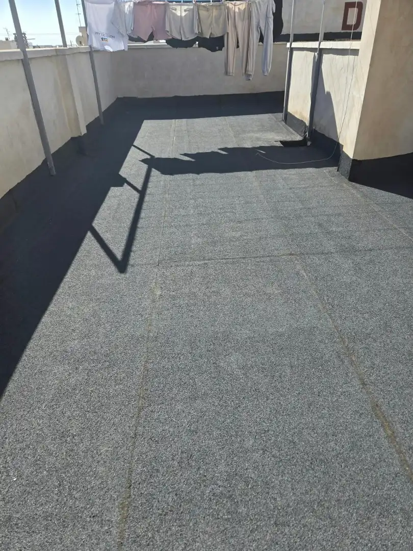 Apartamento en venta en Centro, imagen 51
