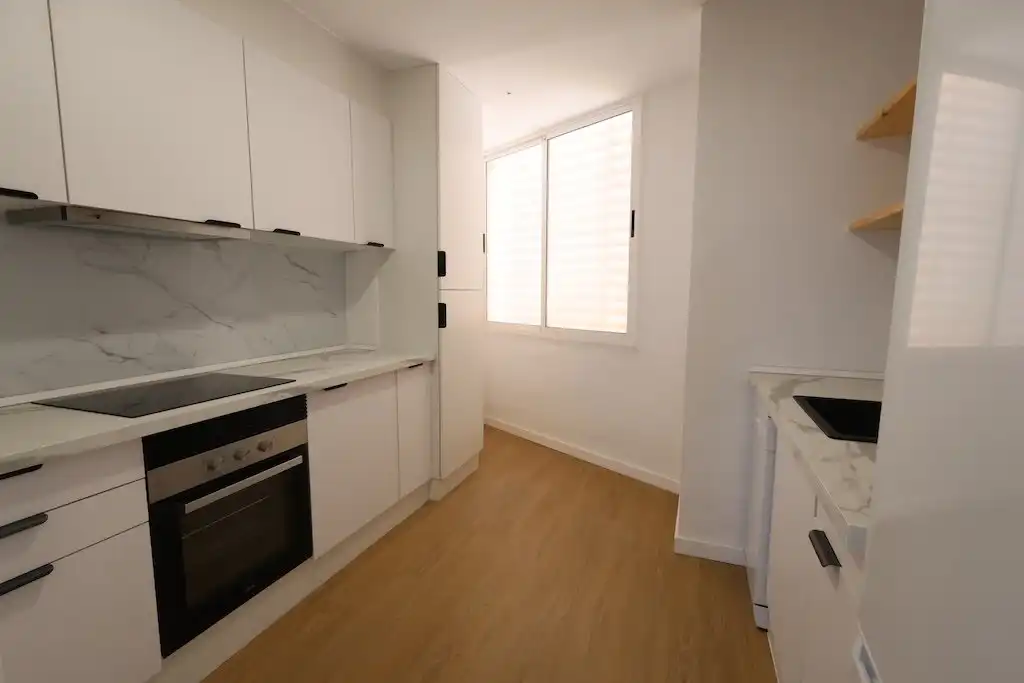 Apartament amb terrassa en venda a Orihuela Costa, imagen 6