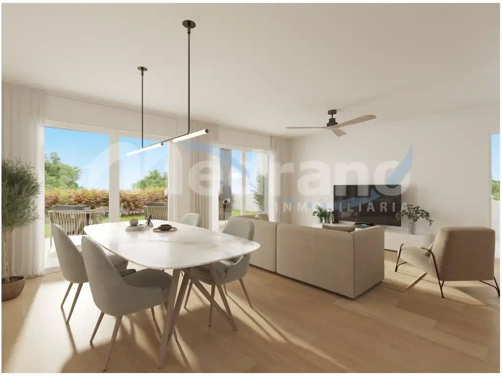 Adosado con piscina en venta en Avenida Barcelona, imagen 7