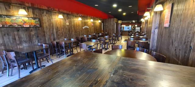 Local comercial en Alquiler en Espai Tolra - Els Pedrissos - Can Carner