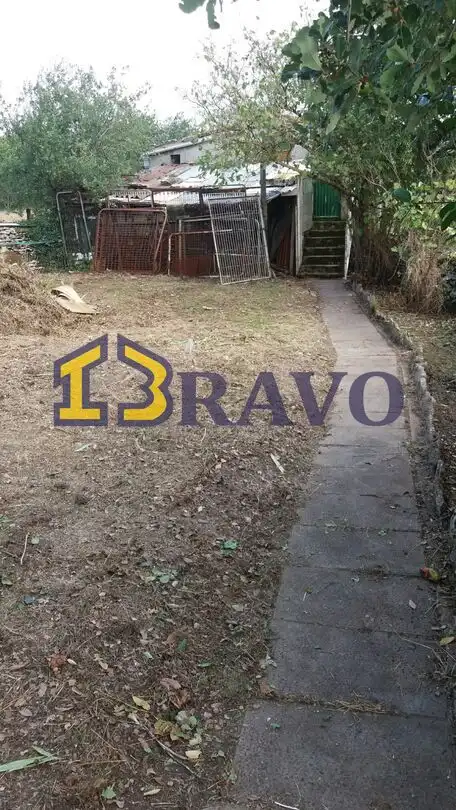 Casa o chalet en venta en Valle de Losa