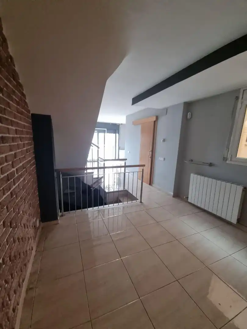 Dúplex en venda a MOSSEN JAUME TOBELLA, Calafell Poble