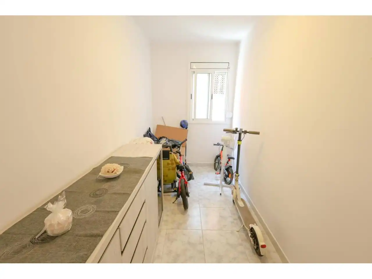 Piso en venta en Sant Boi de Llobregat