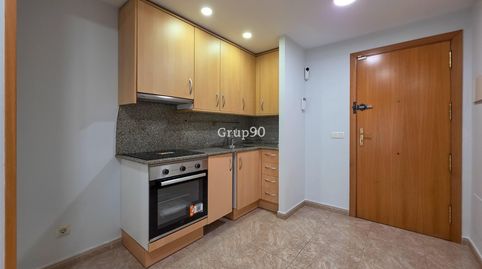 Foto 5 de Apartament en venda a Centre Històric, Lleida Capital