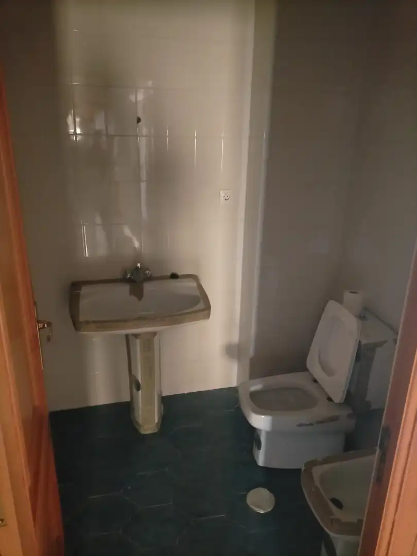 Piso en venta en Calle Tercias 6, imagen 20