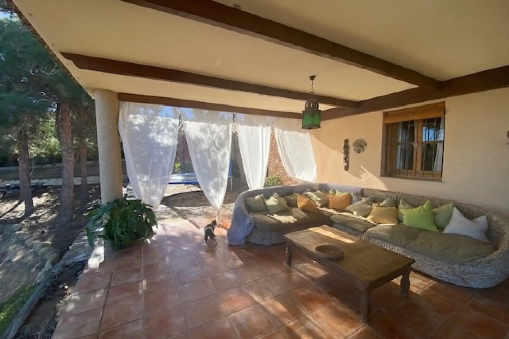 House with pool for sale in Pedanías Norte, imagen 31