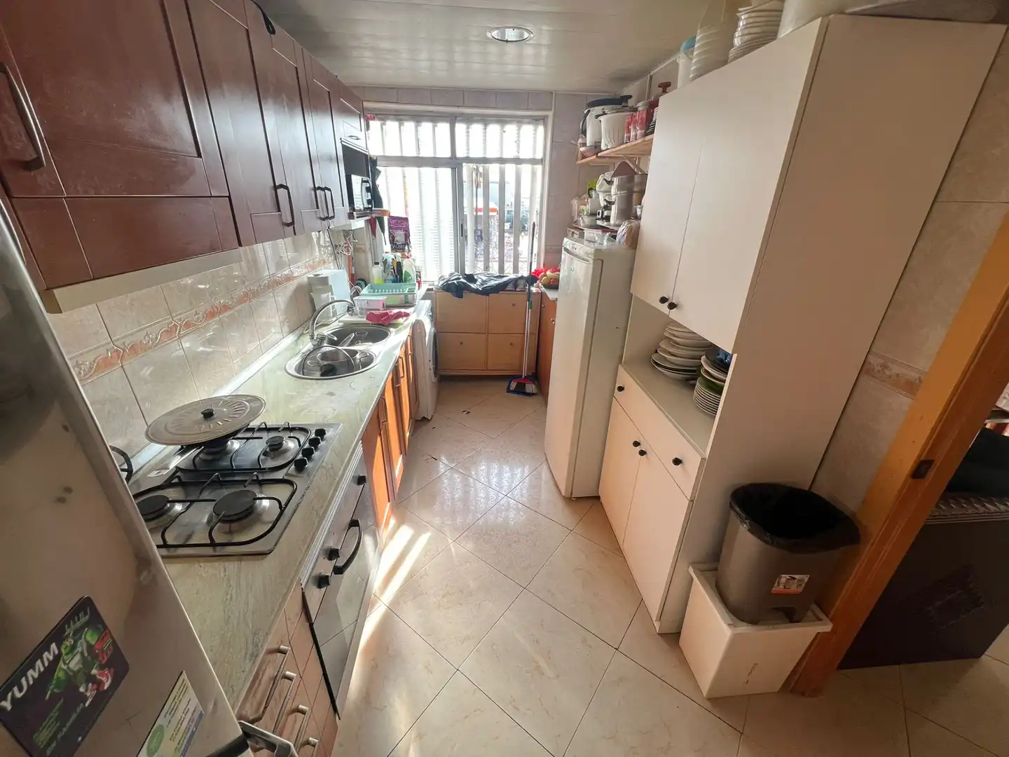 Cuina de Pis en venda en Sant Boi de Llobregat