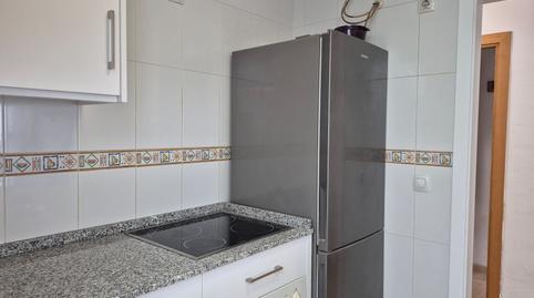 Foto 5 de Piso en venta en Conil, Cádiz