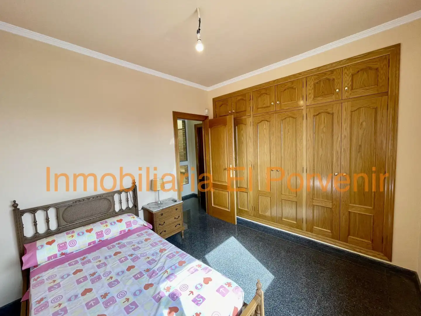Villa avec terrasse à vendre à El Vedat - Santa Apolonia, imagen 58