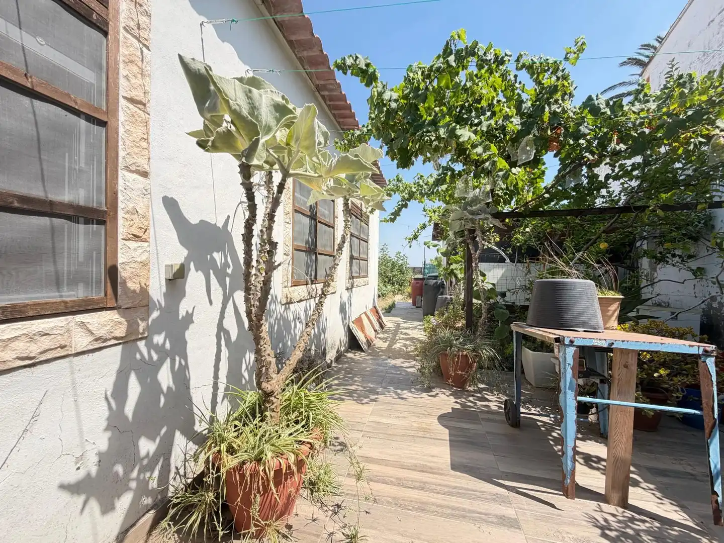 Casa rustica in vendita a Potries, imagen 34
