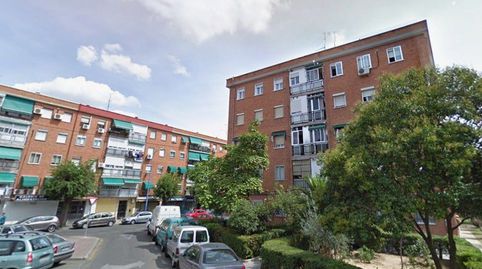 Photo 2 of Flat for sale in Fray Luis de Leon, Descubridores - Escritores, Leganés