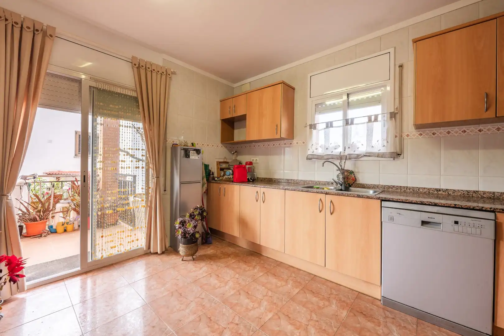 House for sale in Fontcoberta, imagen 21