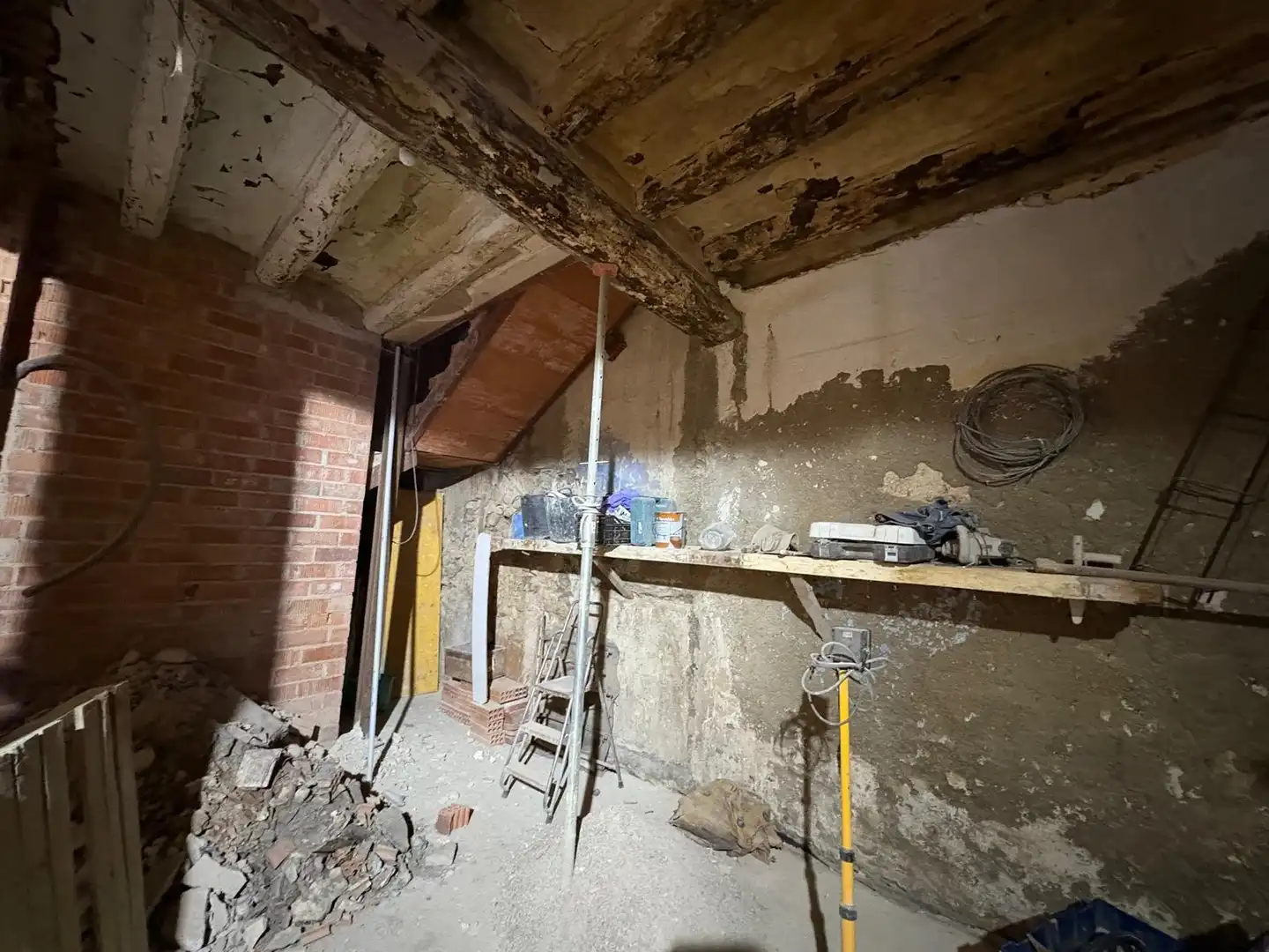 Casa o chalet en venta en Vilafranca del Penedès con Calefacción, Jardín privado y Parquet