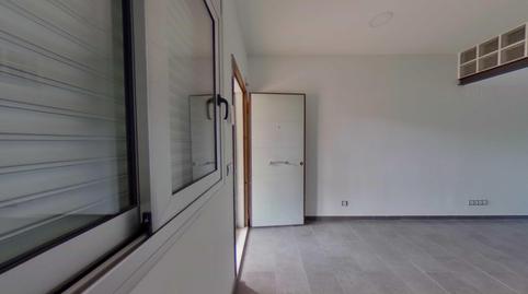 Photo 5 of Study for sale in Del Camp D'or, Montjuïc, Girona Capital