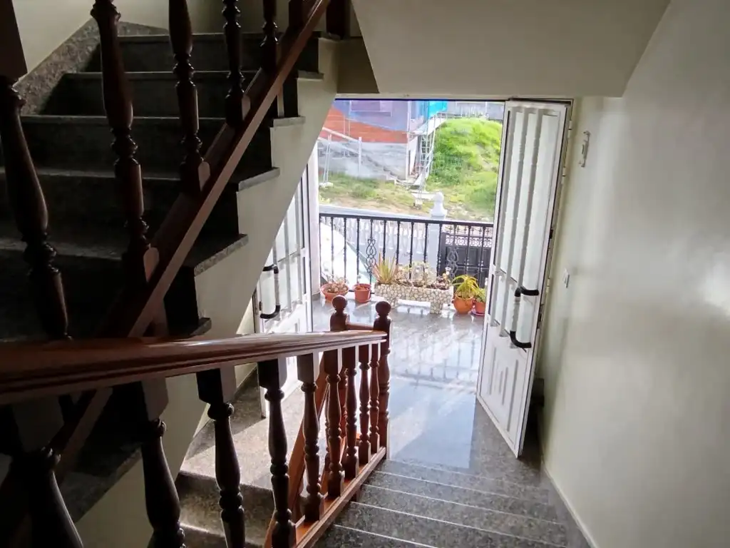 Chalet en venta en Camino Piñal, imagen 30