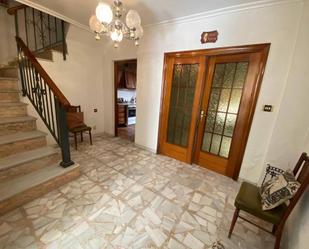 Single-family semi-detached for sale in Torredonjimeno